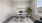 a room with a desk and a window